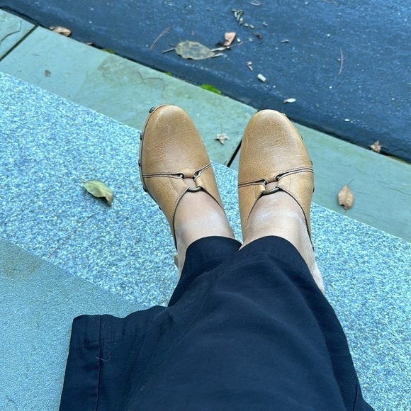 COLE HAAN Kenna Mule / Clogs Size 9 - Picture 2 of 11